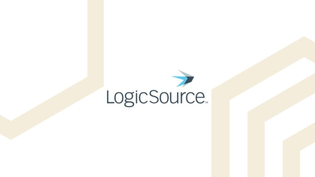 LogicSources