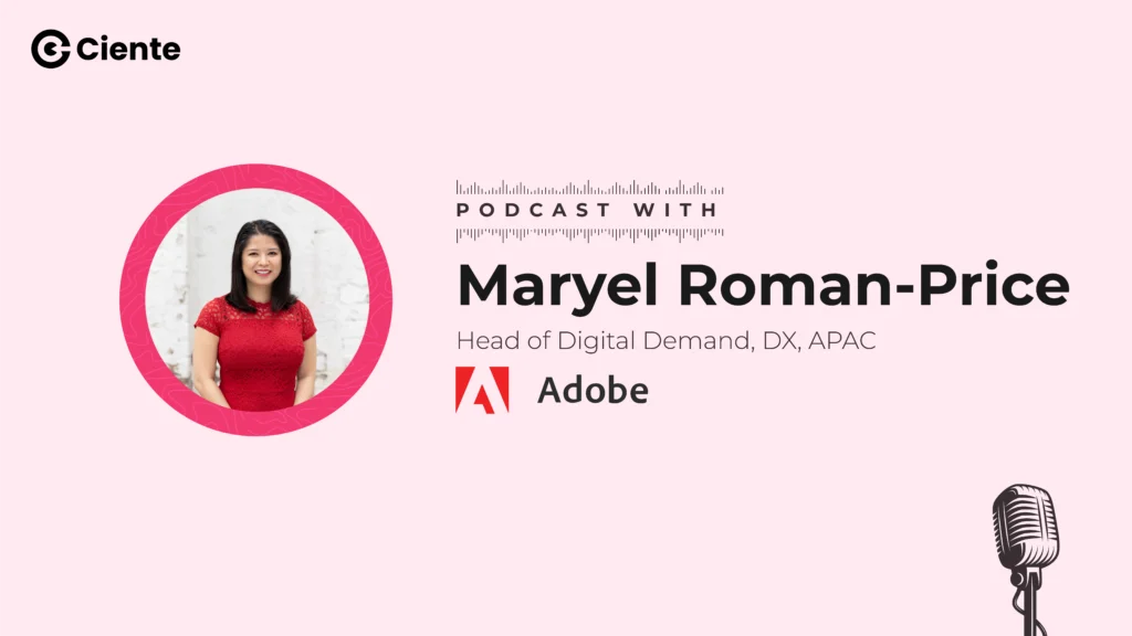 Maryel Roman-Price