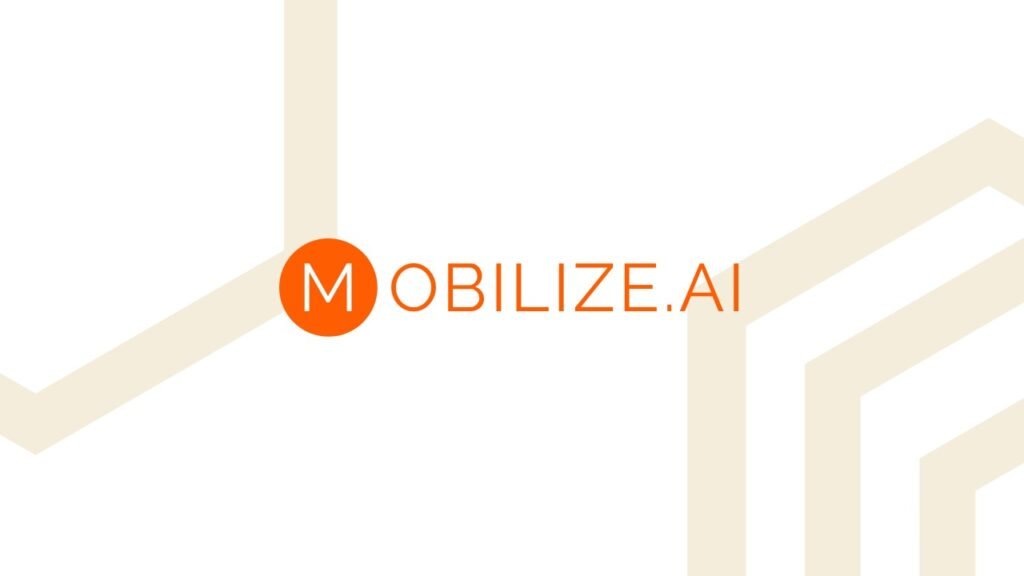 Mobilize.AI Communications Announces: Timothy S. Hardin as President and Chief Executive Officer