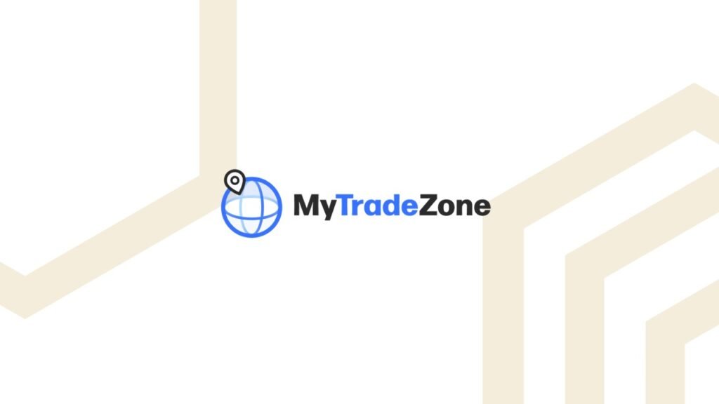 From Connection to Collaboration: MyTradeZone.com Revolutionizes Business Networking with AI-Driven B2B Social Platform