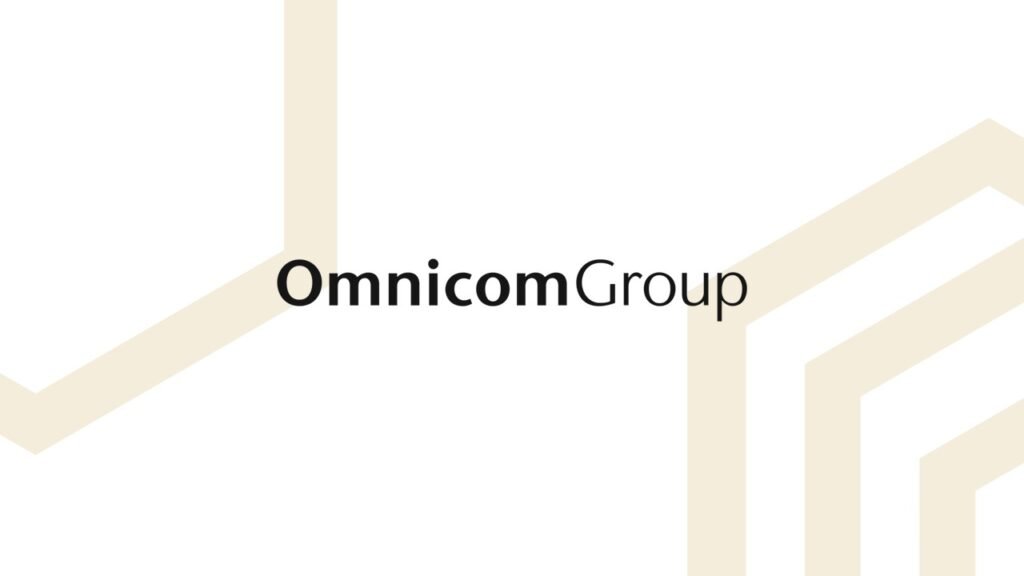 Omnicom Reports Third Quarter 2023 Results