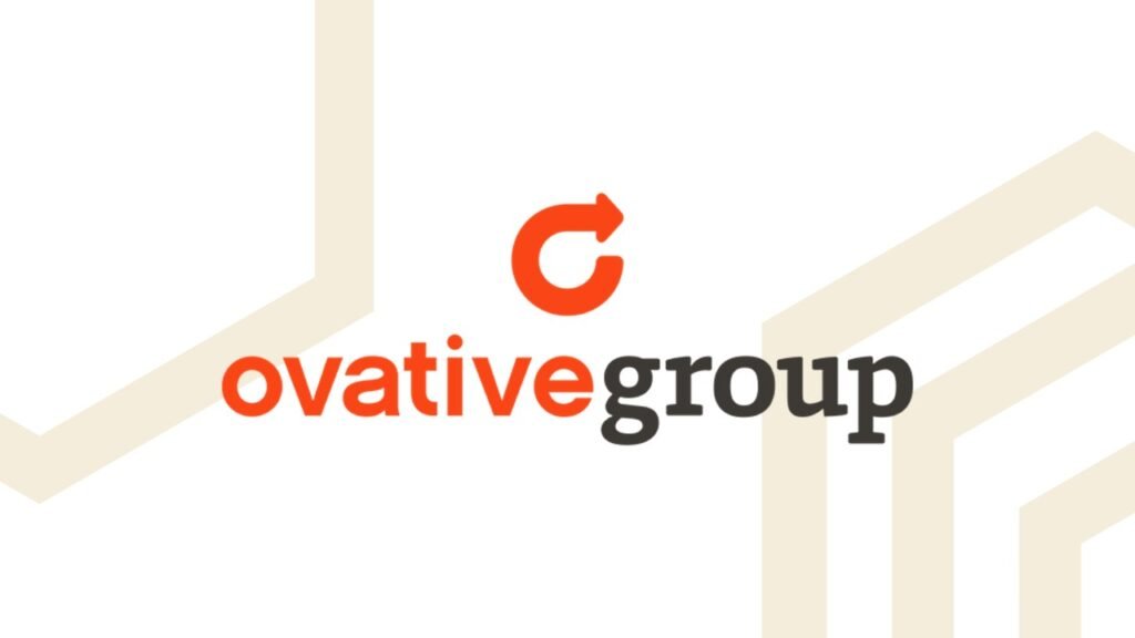 Ovative Group Ranks in AdWeek's Fastest Growing Agencies