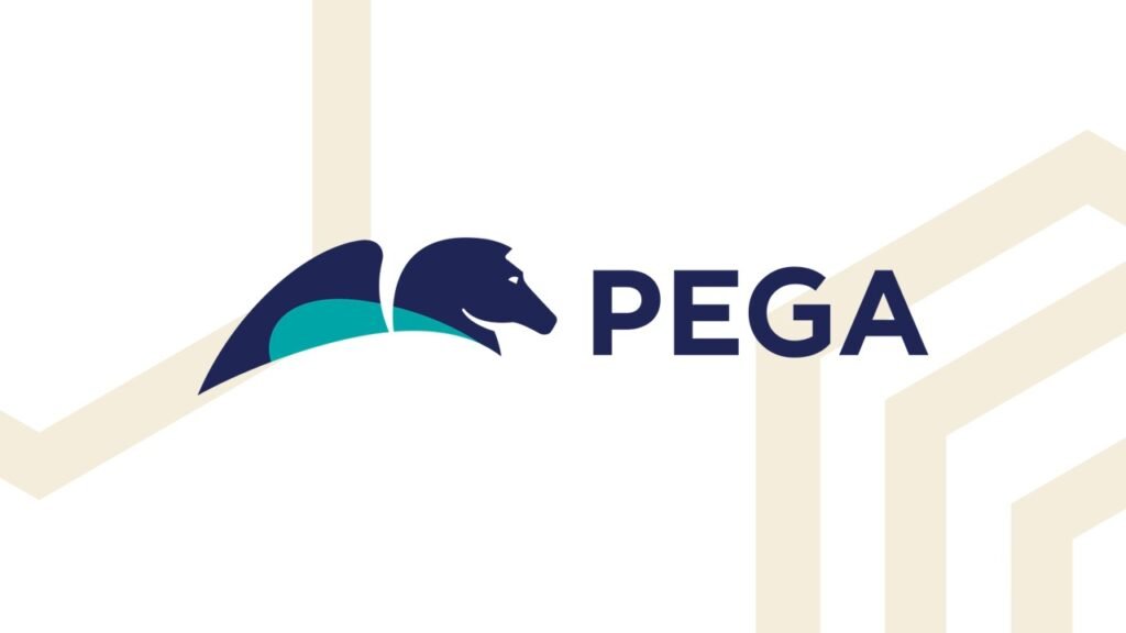 Pega Recognized as the Highest Ranked Vendor by Gartner® in 2023 Critical Capabilities for Sales Force Automation Platforms