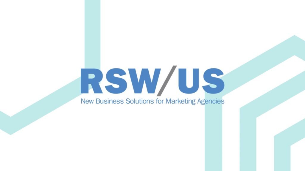 Ad Agencies Navigate Challenging New Business Landscape in 2023: RSW Survey Reveals Struggles and Areas of Improvement