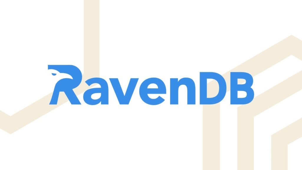RavenDB Launches Version 6.0 Lightning Fast Queries, Data Integrations, Corax Indexing Engine, and Sharding