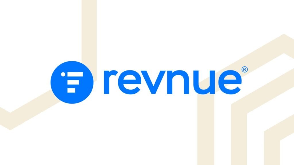 Revnue™ Industry Disruptive AI/ML based Asset and Contract Lifecycle Platform Now Available in AWS Marketplace