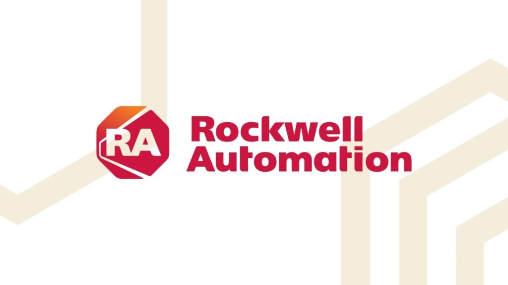 Rockwell Automation Global Sustainability Leaders to Speak at World Electrolysis Congress