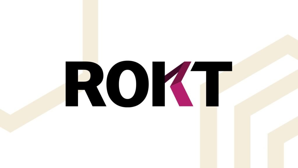 Rokt Announces $17.6 Million Expansion of New York City Headquarters