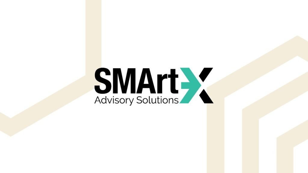 SMArtX TAMP Continues to Expand Manager Marketplace with 35 Additional Strategies