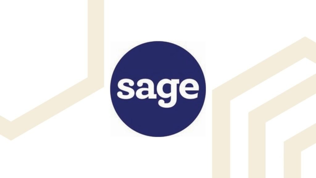 Experienced Business Development Leader Joins Sage Product Development, Inc. in Key Vice President Role