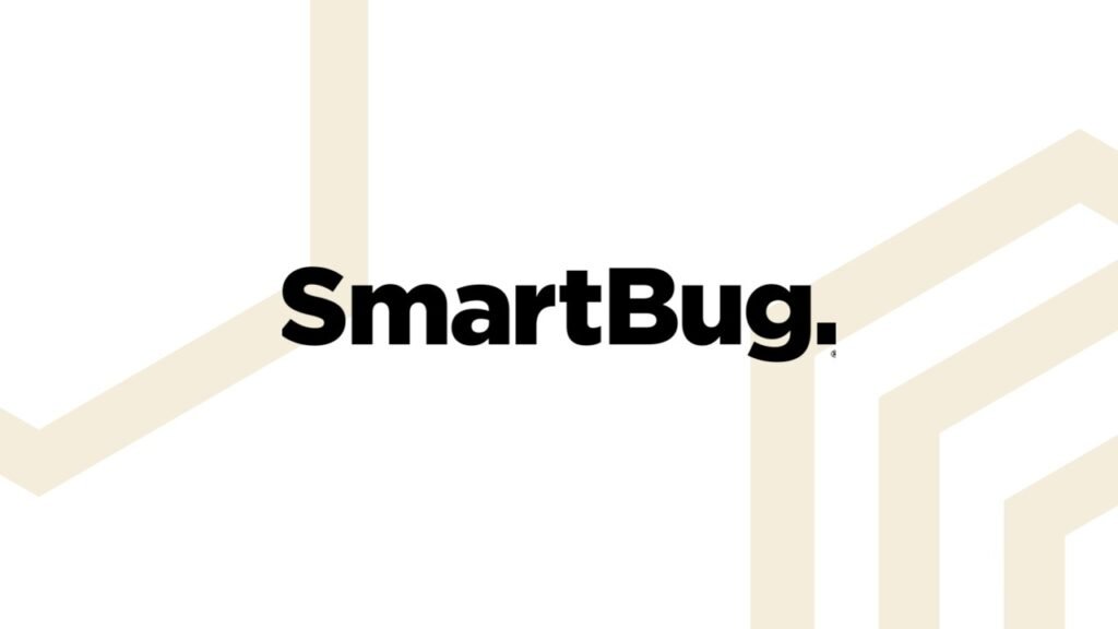 SmartBug Media® Acquires Globalia, Inc., Solidifying Its Position as the World's Largest, Deepest and Most Decorated HubSpot Partner With Solutions for the Entire Customer Lifecycle