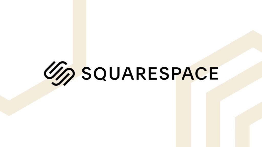 Squarespace Agrees to Sell Tock Platform to American Express for $400 Million