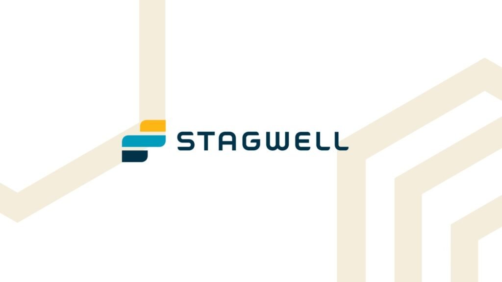 Stagwell Celebrates Appointment of Ray Day, Vice Chair and Communications Veteran, as 2025 PRSA Chair