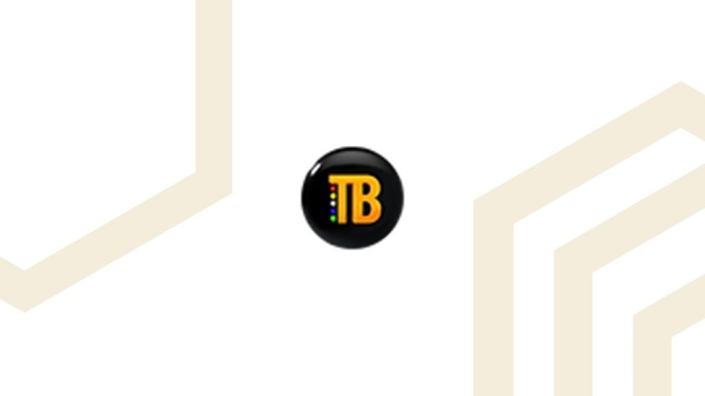 The Sandbox and T&B Media Global Announce Partnership to Build Virtual Worlds