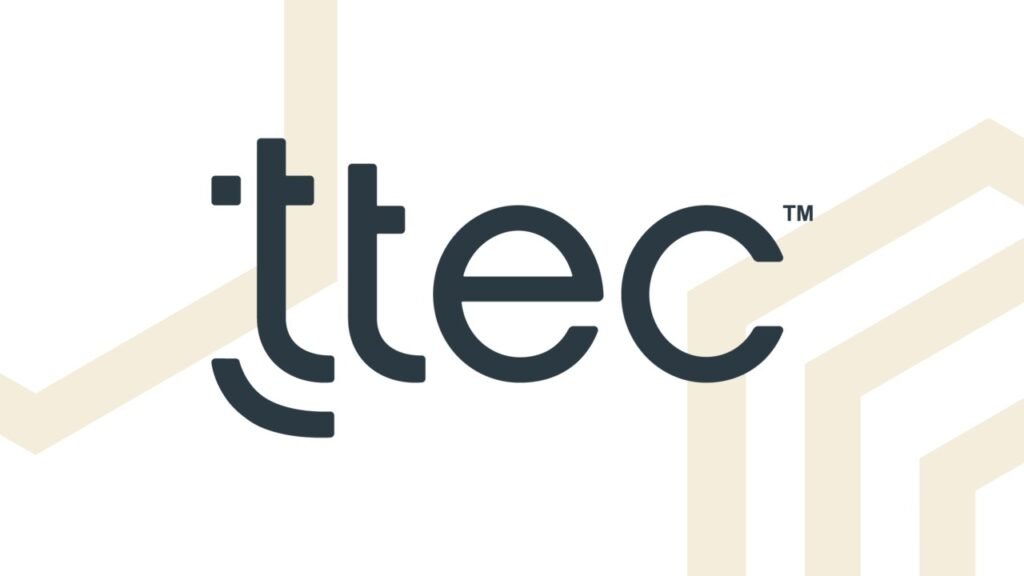 TTEC Announces Fourth Quarter and Full Year 2023 Financial Results