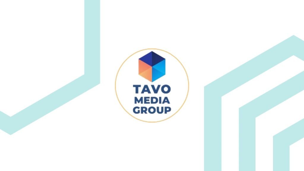 TAVO Media Group’s Women Executives to Attend Elevate Summit 2023 in Cincinnati