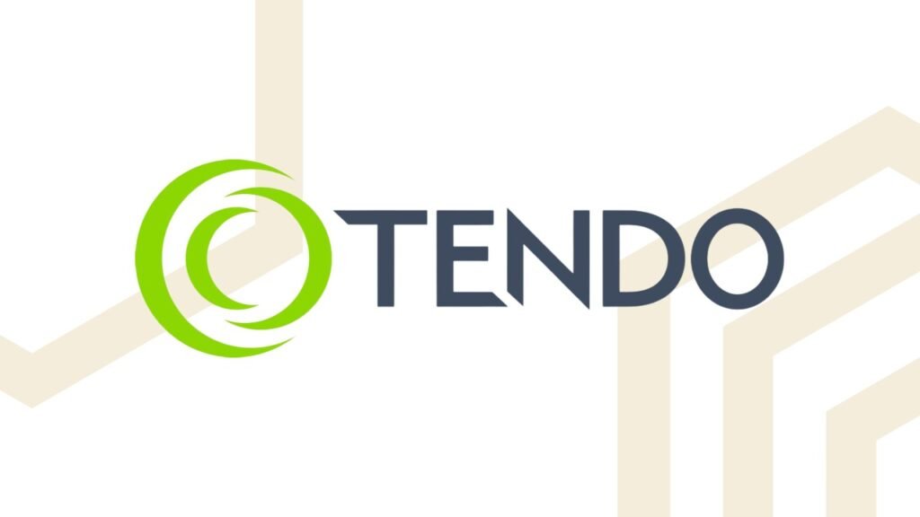 Tendo Communications Acquires PointOne Digital to Expand Content Experience Services