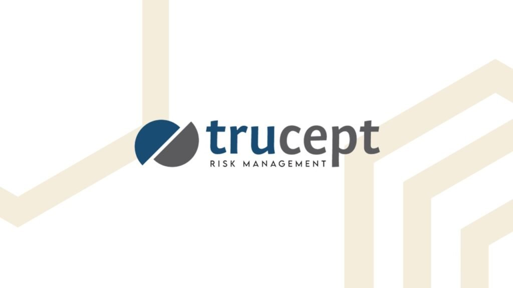 Trucept Announces The Formation of Six New Wholly Owned Subsidiaries