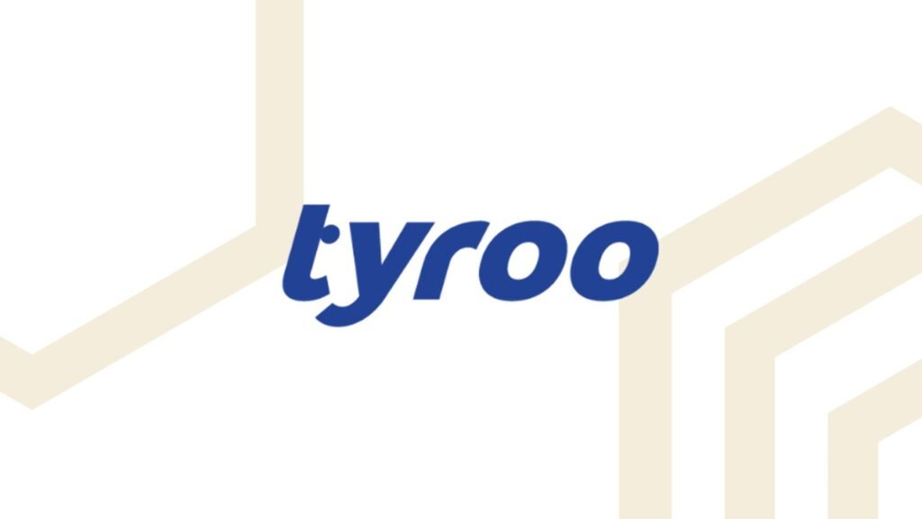 Tyroo and CJ Announce Partnership to Launch Performance Marketing Platform for APAC Region