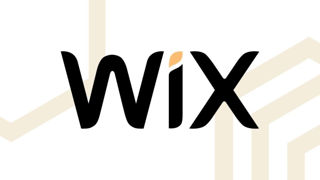 Wix to Announce Fourth Quarter and Full Year 2023 Results on February 21, 2024