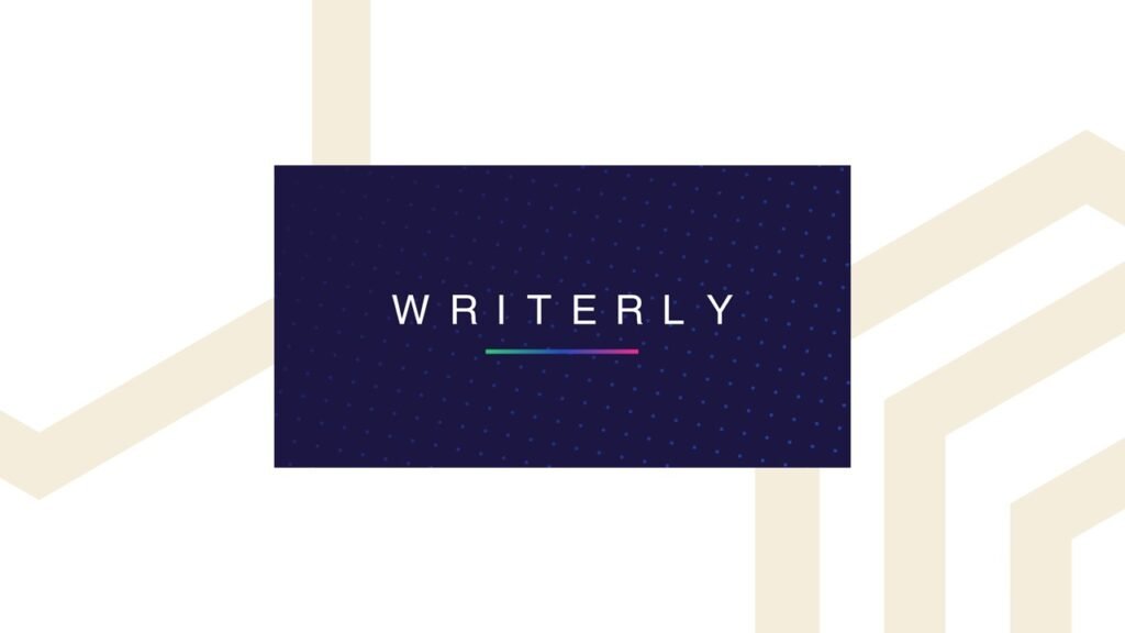 Writerly Poised to Break the One Million User Barrier, Transforming E-Commerce SEO Along the Way