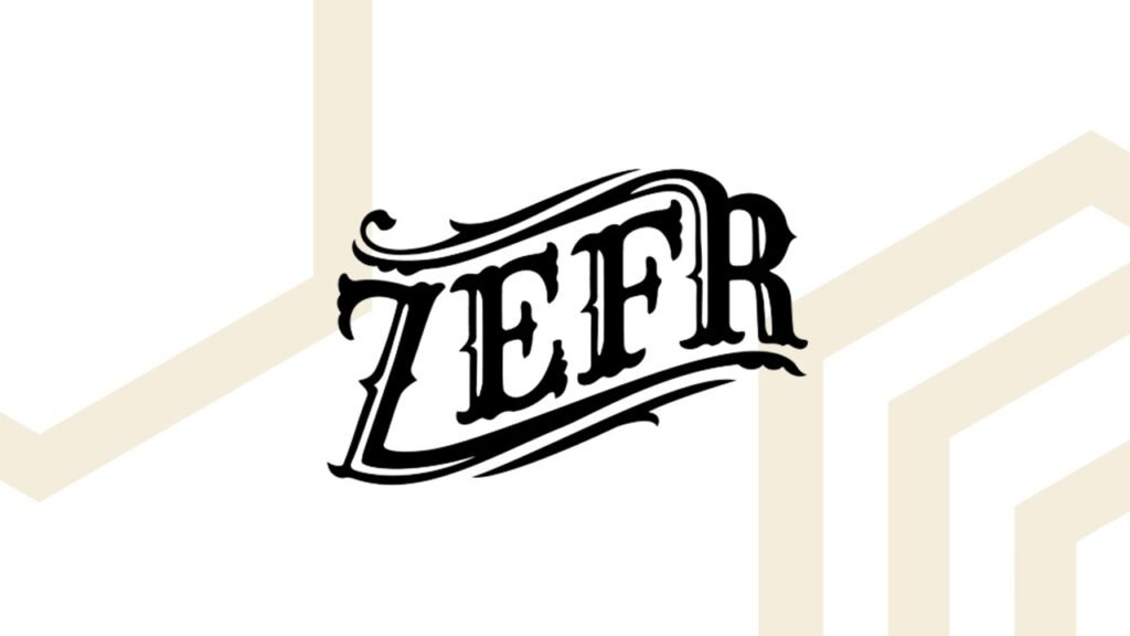 Zefr and Meta Announce Expanded AI-Powered Brand Suitability Solution, Now Available on Facebook & Instagram Reels