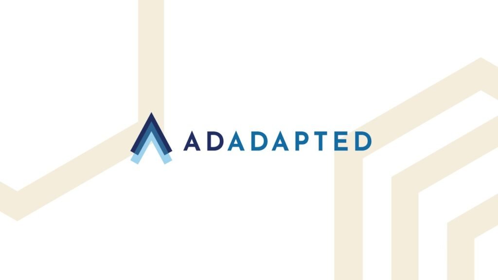 The Mars Agency Expands Partnership With AdAdapted To Provide Brands With Enhanced Data and Reporting Capabilities