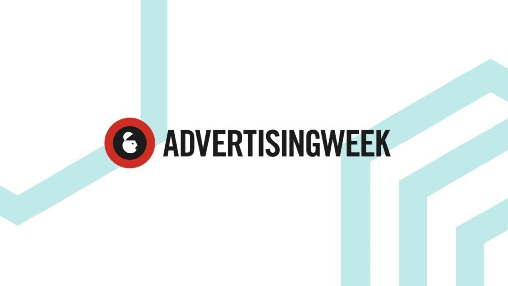 ADVERTISING WEEK & REACHTV UNVEIL EXPANDED PARTNERSHIP FOR 2024 AT AWNEWYORK FLAGSHIP EVENT