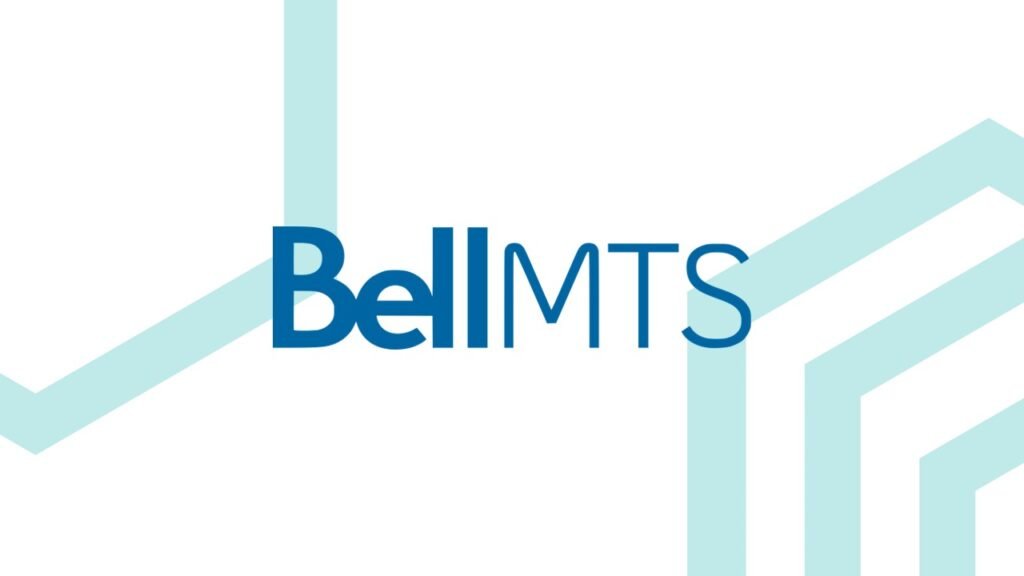 Bell MTS launches fastest Internet in Manitoba with three gigabit speeds on the province’s growing fibre network