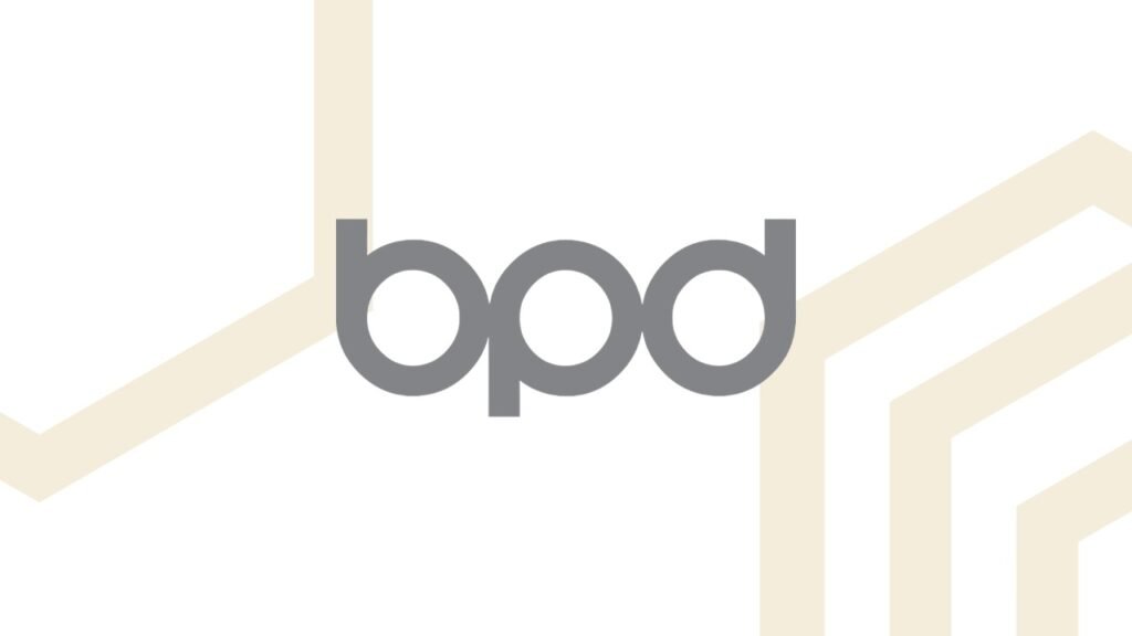 BPD names Anne DiNapoli Block as Managing Director, Data Solutions & Analytics