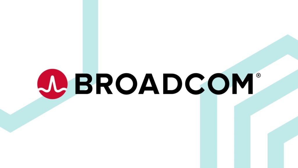 Broadcom and VMware Provide Update on Pending Transaction