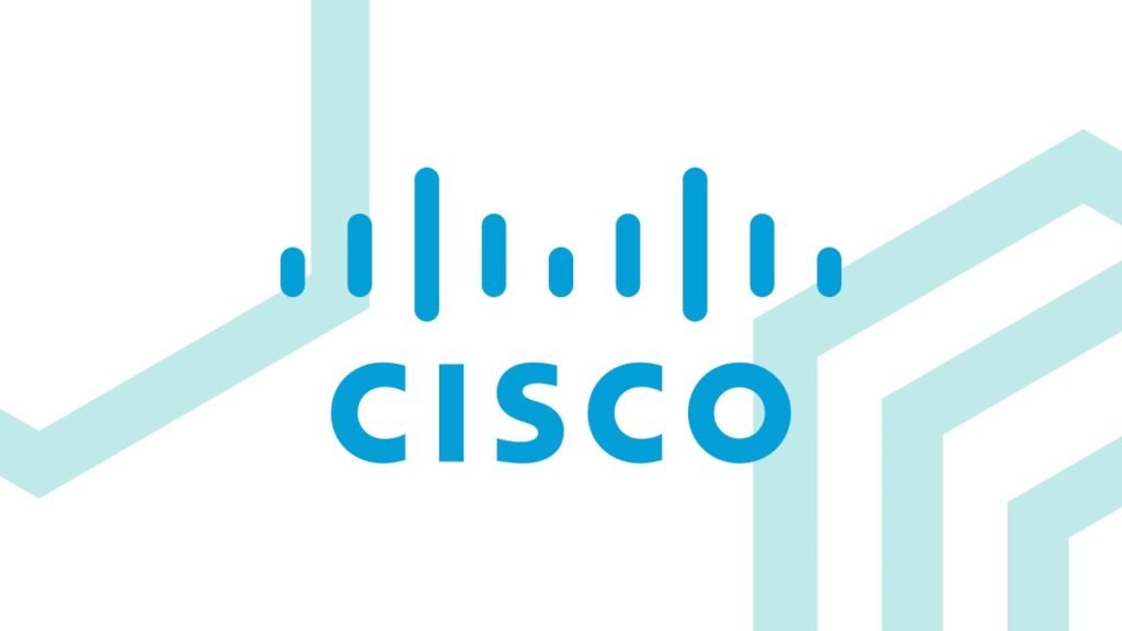 Cisco Simplifies Product Category and Customer Market Reporting