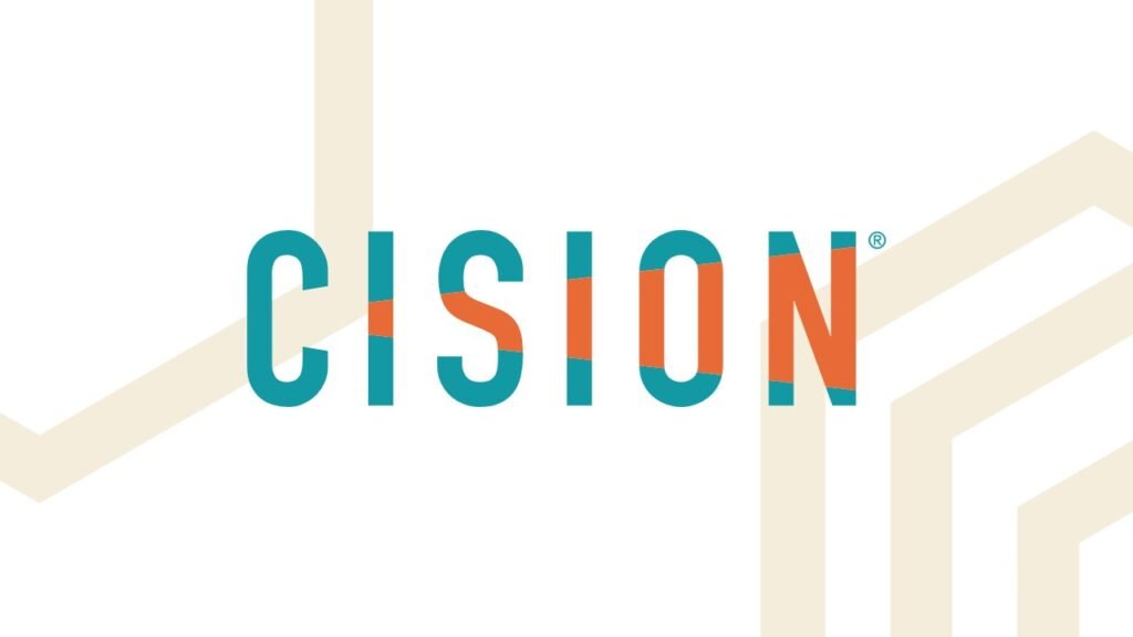 Cision Elevates PR and Comms Industry with US Launch of AI-Powered CisionOne Platform