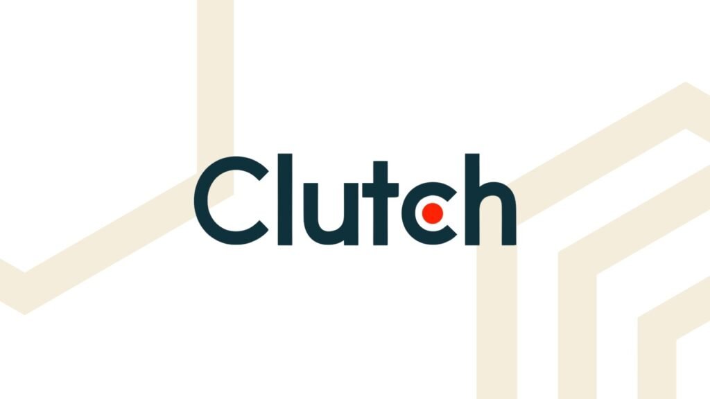 Clutch Named a Power Partner by Inc. Magazine