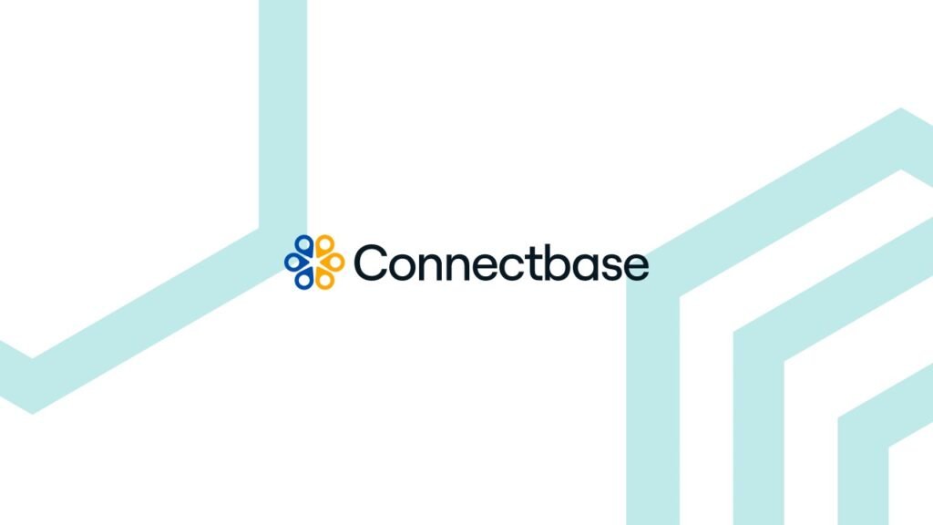 Connectbase to Host Annual Customer Summit Featuring Inaugural Awards Program