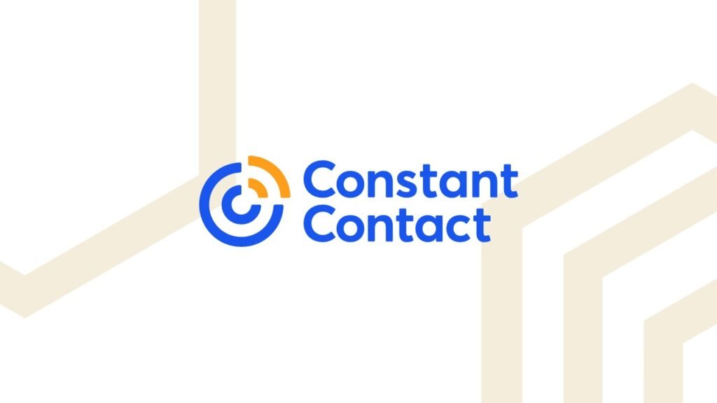 Constant Contact Appoints New Leadership in APAC to Accelerate Growth in the Region USA - English 