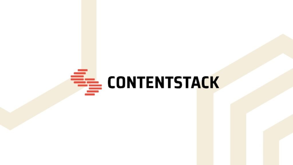 Contentstack Announces Industry-First Amazon Bedrock Integration to Pioneer the Future of Digital Experiences