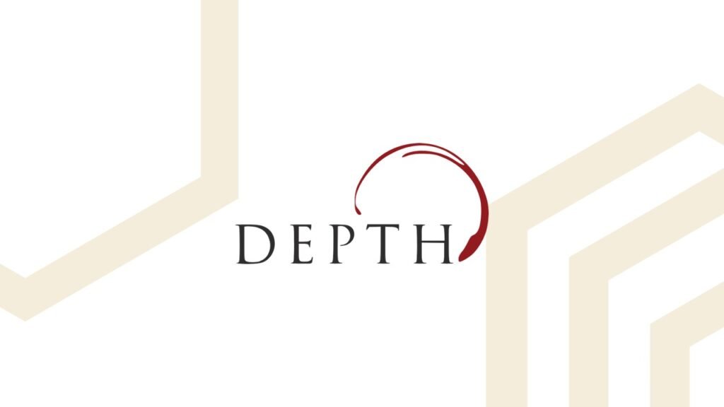 Depth promotes Lindsey Neal and Leslie Colley to executive vice president