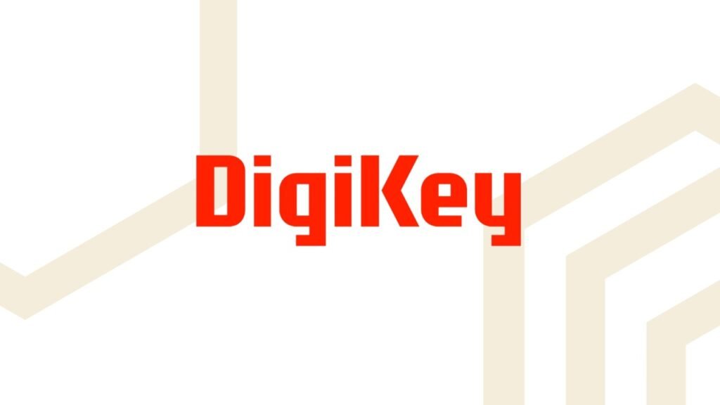 DigiKey Launches Season 1 of MedTech Beyond Video Series