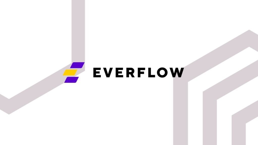 Everflow Wins 2023 Global Performance Marketing Award For Best Performance Marketing Technology