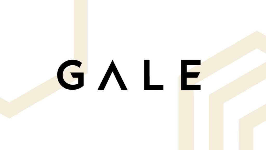 GALE NAMED ADWEEK FASTEST GROWING AGENCY FOR SECOND CONSECUTIVE YEAR