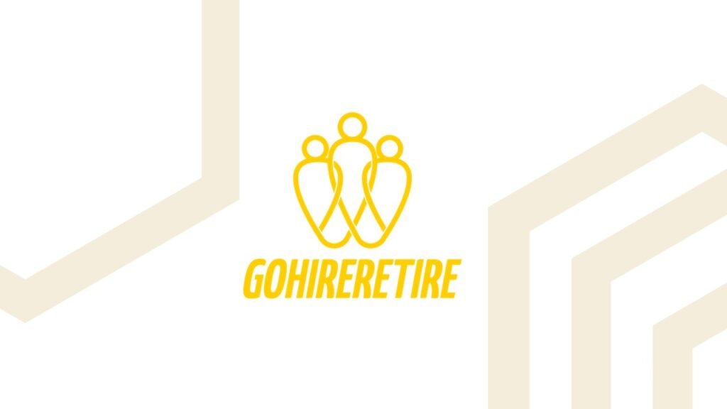 GoHireRetire Makes Business Scaling a Breeze for SMEs