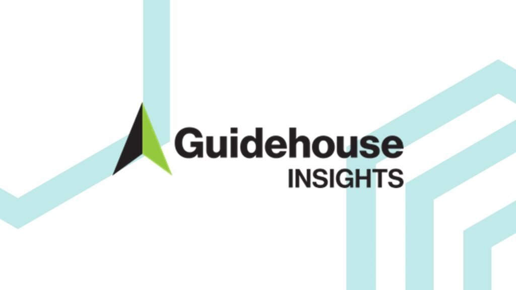 guidehouse insights