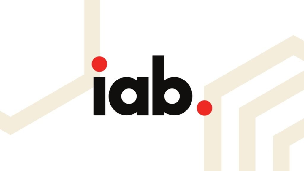 Brand-building Now Accounts for 61% of Podcast Advertising, According to IAB’s U.S. Podcast Advertising Revenue Study