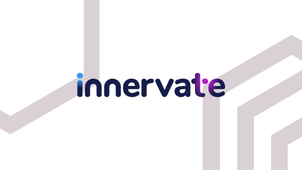 Innervate Supports Zalando's Marketing Strategy with Sophisticated Campaign Automation