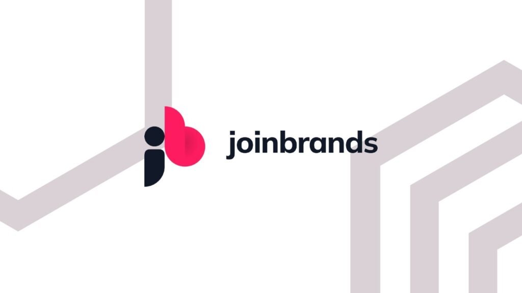 JoinBrands Bolsters its Platform with New Features in Time for Holiday UGC Marketing