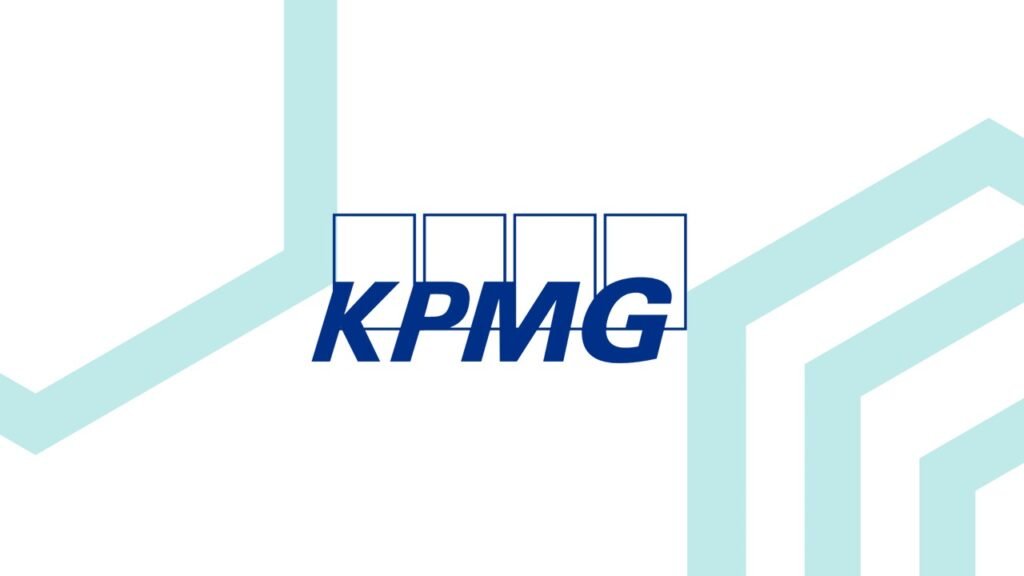 KPMG in Canada acquires Calgary-based IMagosoft to expand cybersecurity footprint