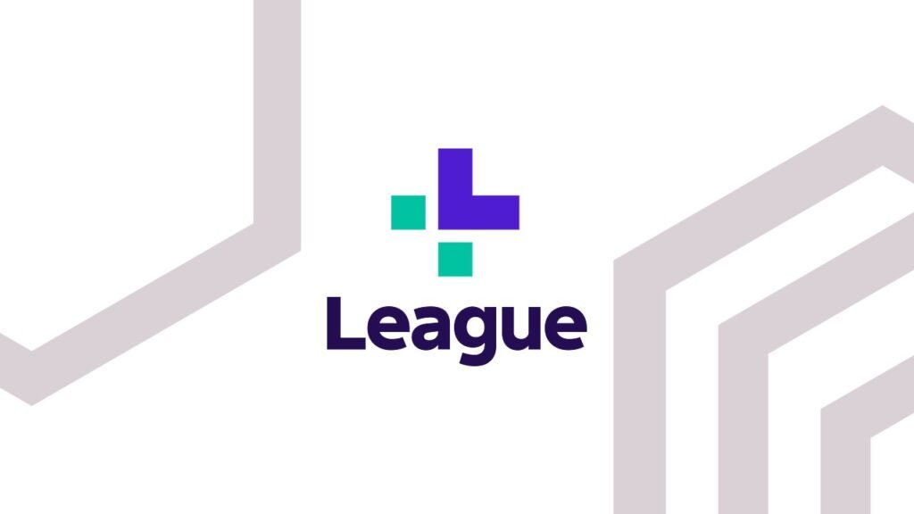 League brings generative AI to digital member and patient experience with Google Cloud