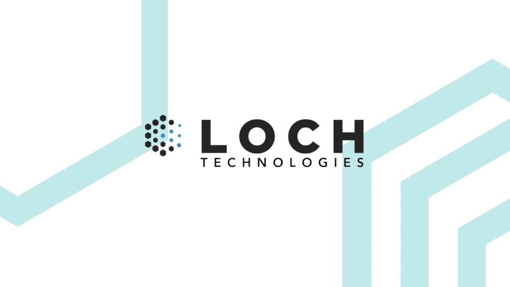 LOCH Technologies Completes Acquisition of Avirtek Inc. for Predictive AI/ML Data Detection and Response (DDR) Capabilities.