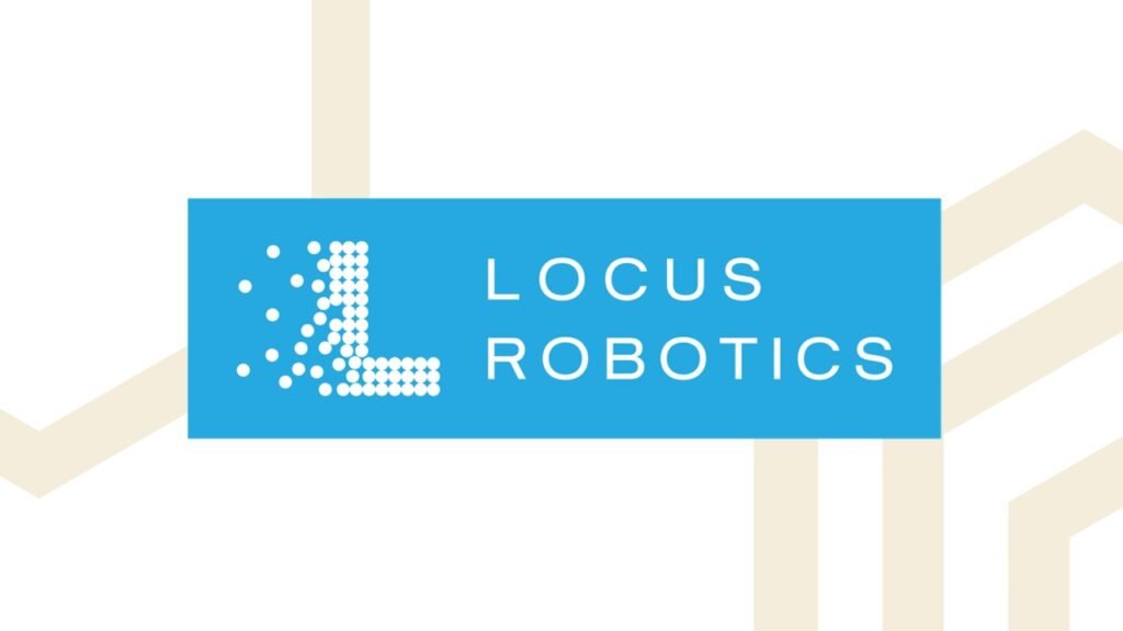 Locus Robotics Brings Innovative AMR Solutions to Italy and Poland